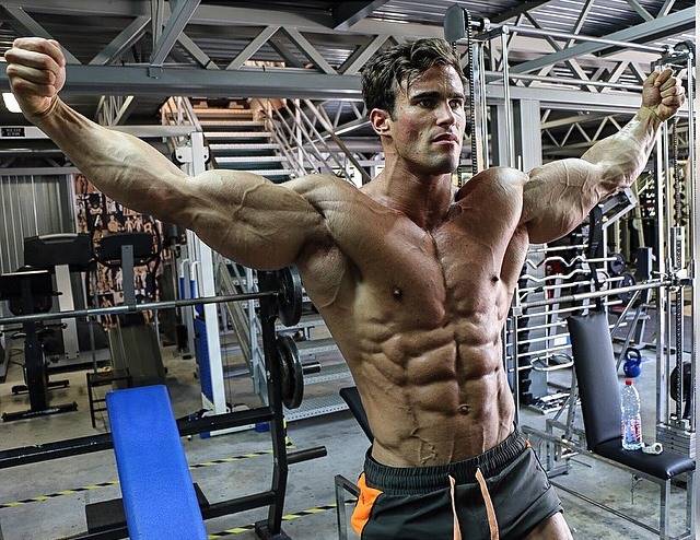 Simply Shredded Simplyshredded Com Also, i think 70 kg is too low for your height. simply shredded simplyshredded com