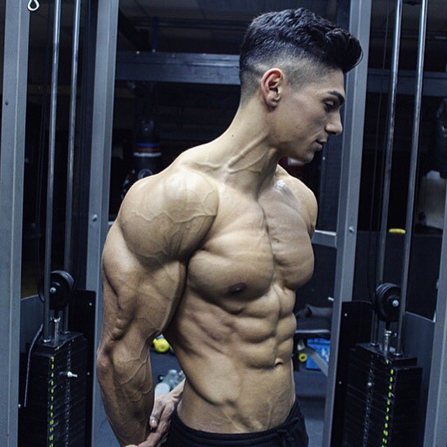 Simply Shredded Simplyshredded Com Asian male, fitness, indian males, male, models, new face, news, photographer • tags: simply shredded simplyshredded com