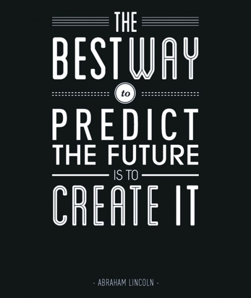 Keep The Drive Alive: 20 Of The Best Motivational And Inspirational ...